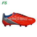 crampons chauds de football de football américain chinois de concepteur